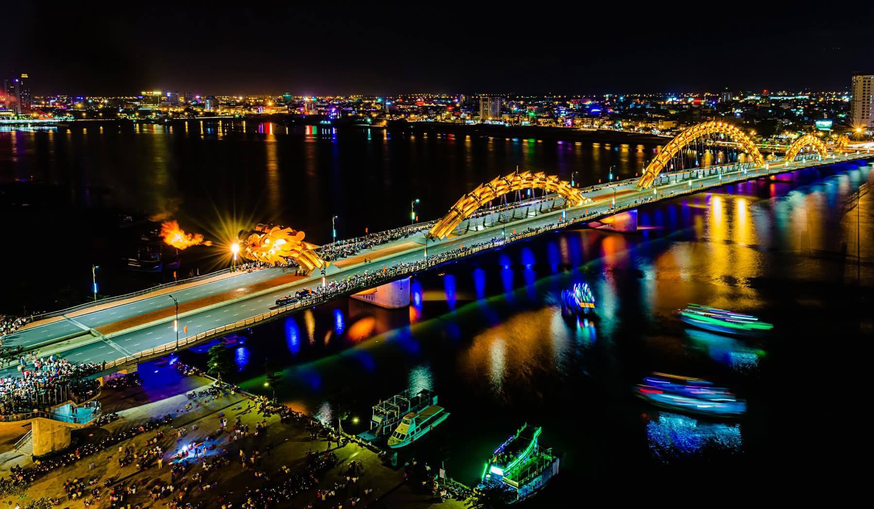 best-12-days-vietnam-itinerary-for-first-time-travelers-2 (1)