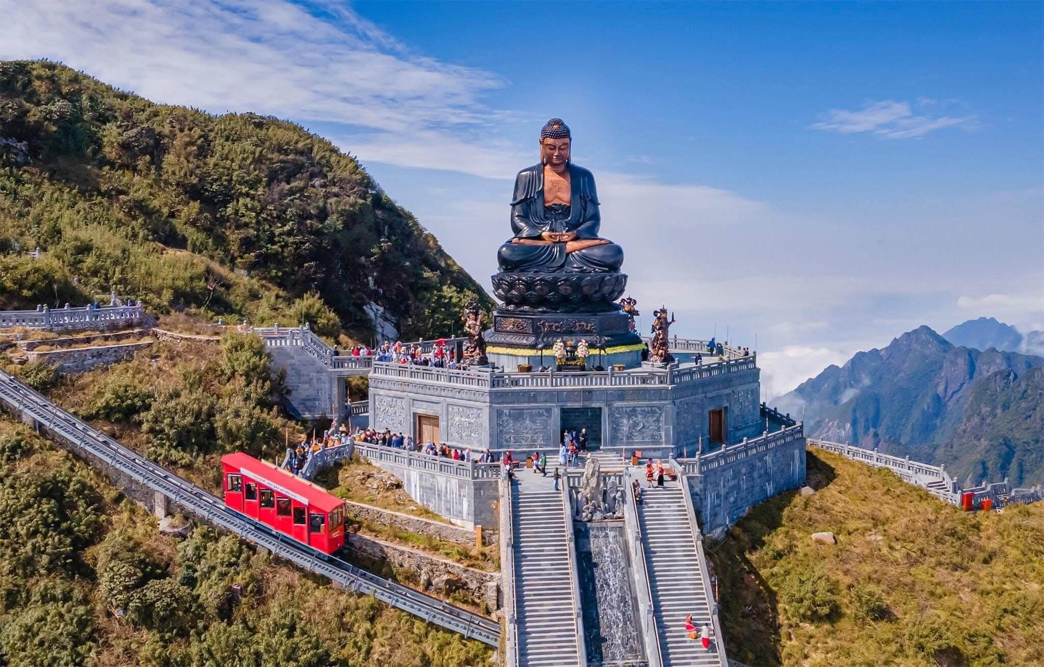 best-12-days-vietnam-itinerary-for-first-time-travelers-3 (1)