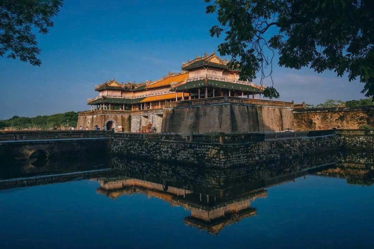 best-of-vietnam-in-11-days-tour-3 (1)