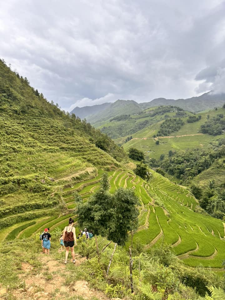 sapa-3d2n-trekking-authentic-village-stay-3 (1)